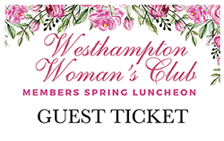 guest ticket